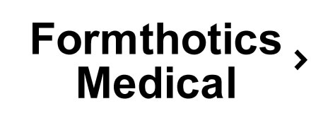 Formthotics Medical
